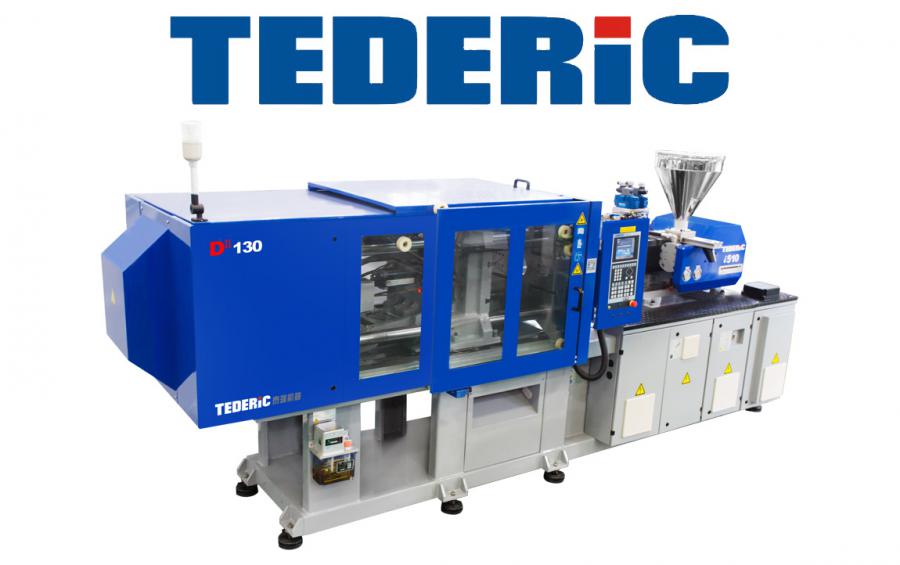 TEDERiC